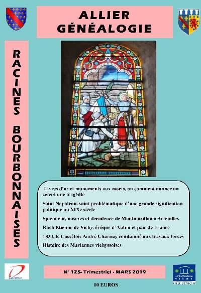 Couverture_revue_125 mars extV2.jpg